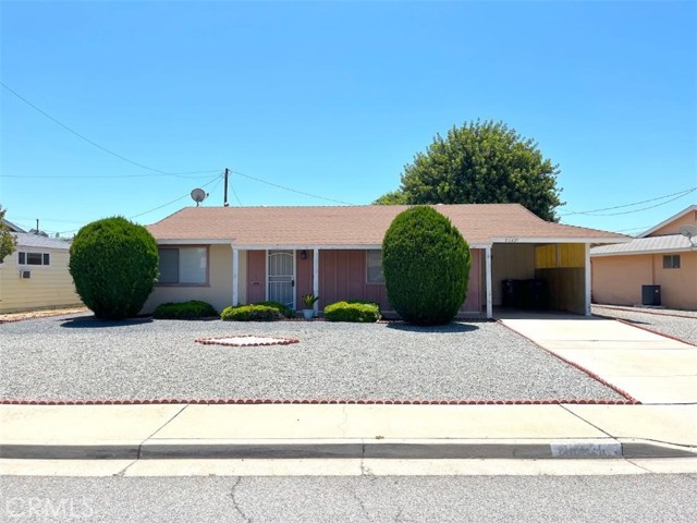 Property photo of 26421 Cedar Crest DR
