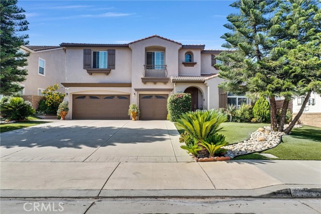 Property photo of 13764 Dellbrook ST