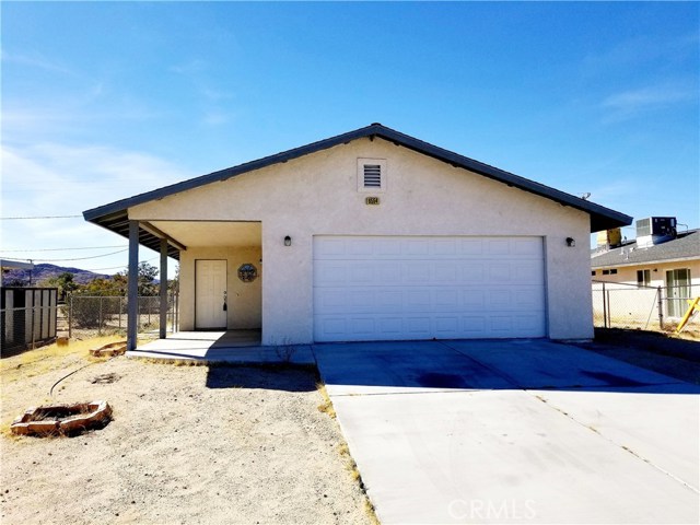 Property photo of 6554 Juniper AV