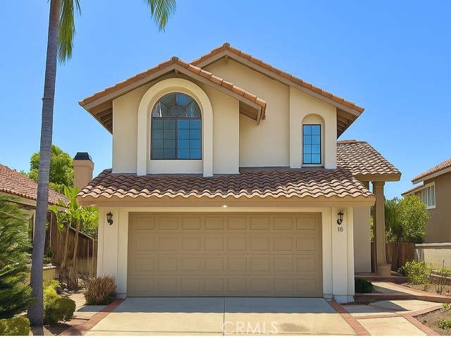Property photo of 16 Snowberry