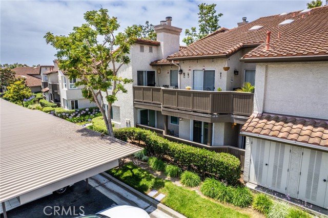 Property photo of 72 Corniche DR