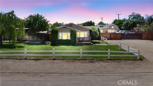 Property photo of 4072 Corona AV