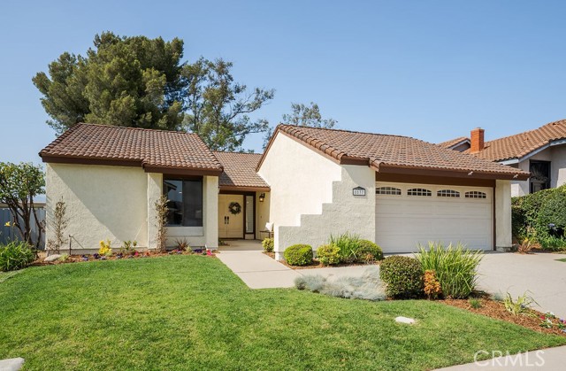 Photo of 1137 East Meadow Wood Drive
