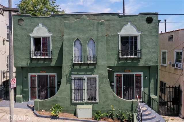 Property photo of 2945 W 11th ST