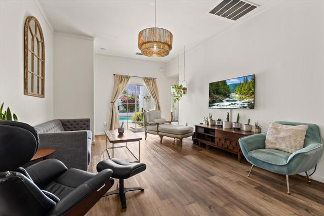 Property photo of 53545 Avenida Ramirez