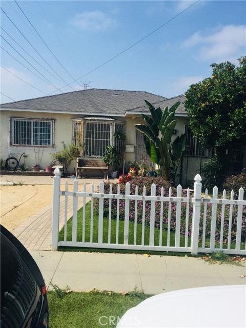 Property photo of 3424 Hill ST