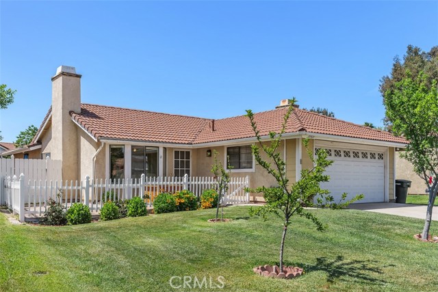 Property photo of 39619 Knollridge DR
