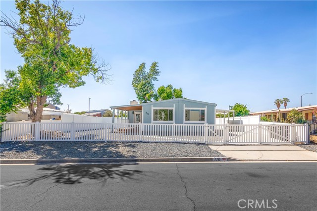 Property photo of 770 Porterfield DR