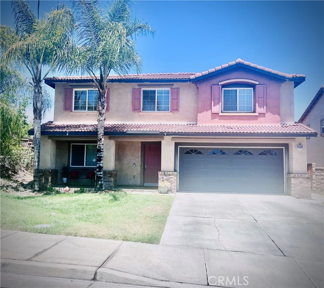 Property photo of 45008 Carla CT