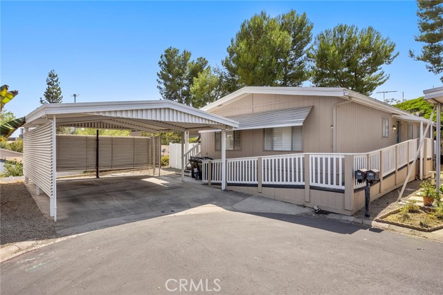 Property photo of 2851 Rolling Hills DR