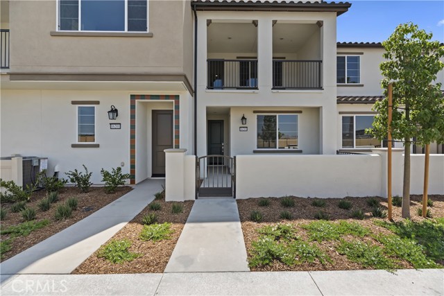 Property photo of 16205 Linden LN