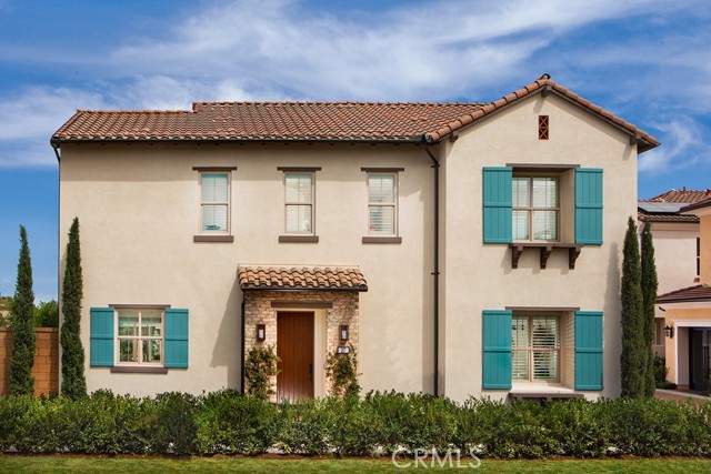 Property photo of 124 Rimstone