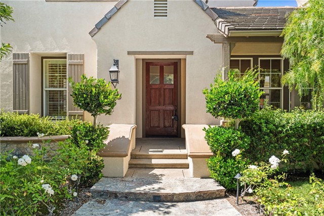 Property photo of 3 Vincennes
