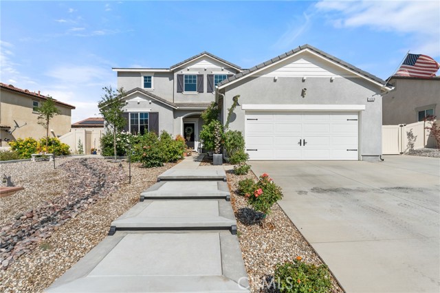 Photo of 14028 Cavallano Ct