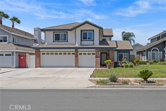 Property photo of 3681 Foxplain RD
