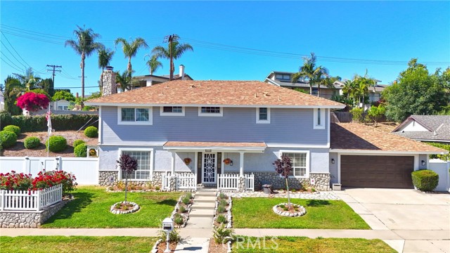 Property photo of 415 Buttonwood DR