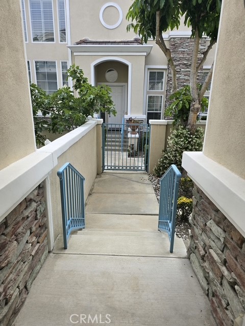 Property photo of 11 Chandon