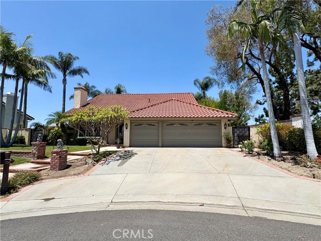 Property photo of 5035 Via Donaldo