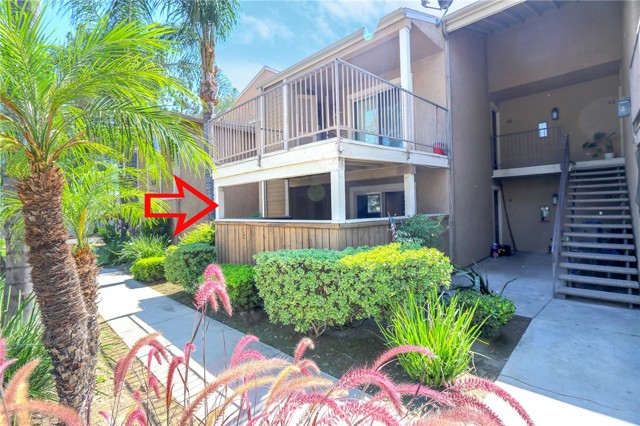Property photo of 920 S Palmetto AV