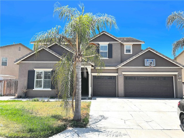 Property photo of 278 Overleaf WY