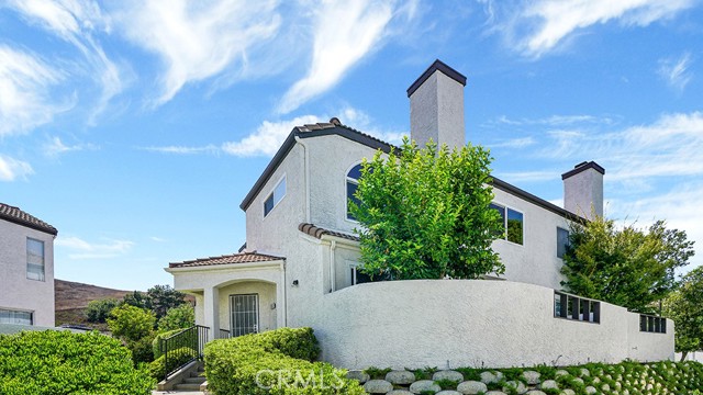 Property photo of 13133 Le Parc