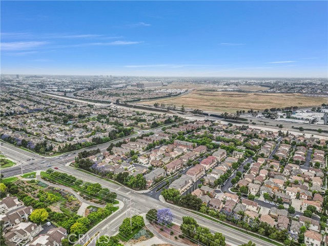 Property photo of 284 Tustin Field DR