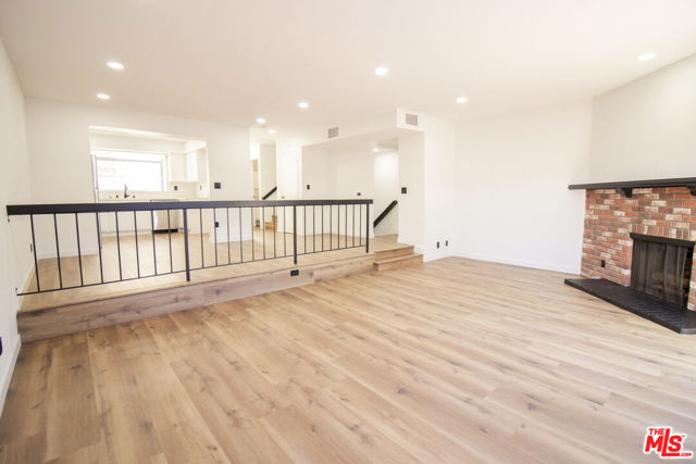 Property photo of 1132 19th ST