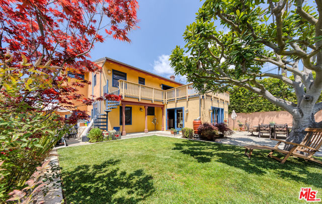 Property photo of 10758 Molony RD