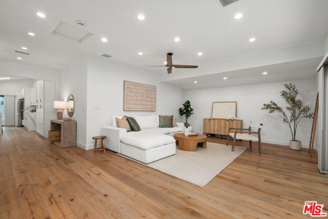 Property photo of 22126 De La Osa ST
