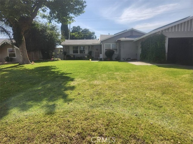 Property photo of 7430 Dunkirk AV