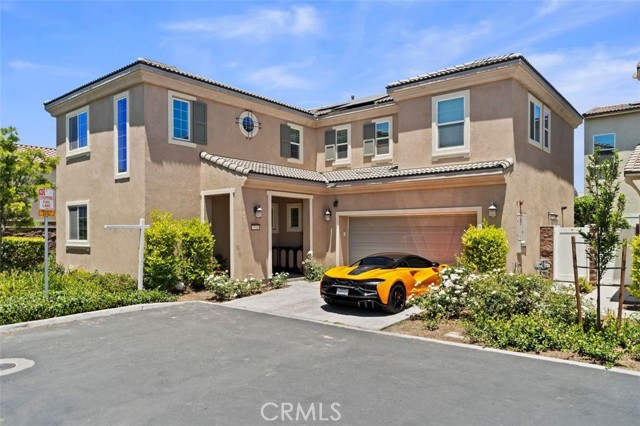 Property photo of 7524 Cessna st