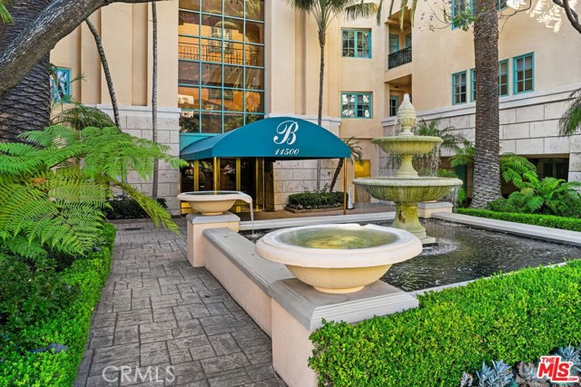 Property photo of 11500 San Vicente BL