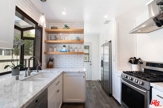 Property photo of 3430 Sherbourne DR