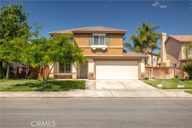 Property photo of 1649 Wrentree WY