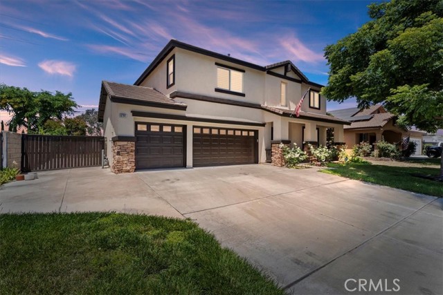 Property photo of 6701 Whitewater ST