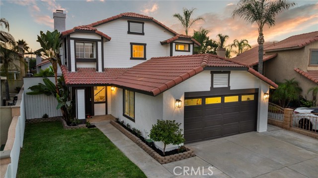 Photo of 754 Manecita Cr
