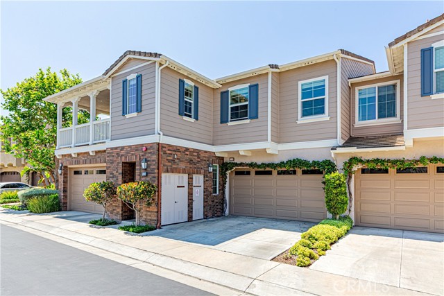 Property photo of 18956 Northern Dancer Ln