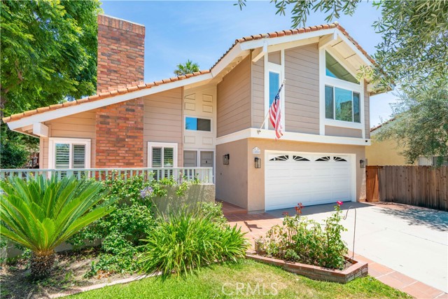 Property photo of 24046 Lindley ST