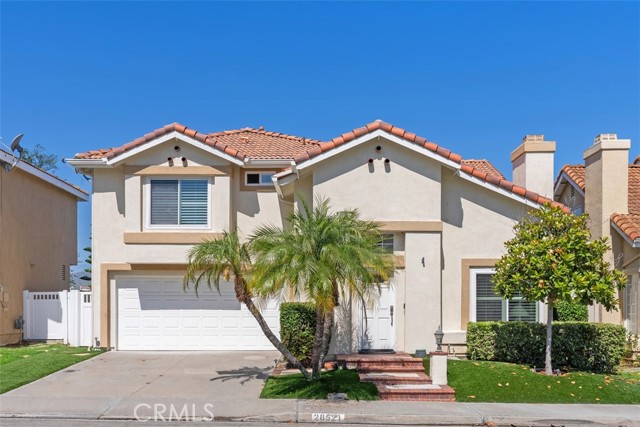 Property photo of 28521 El Peppino