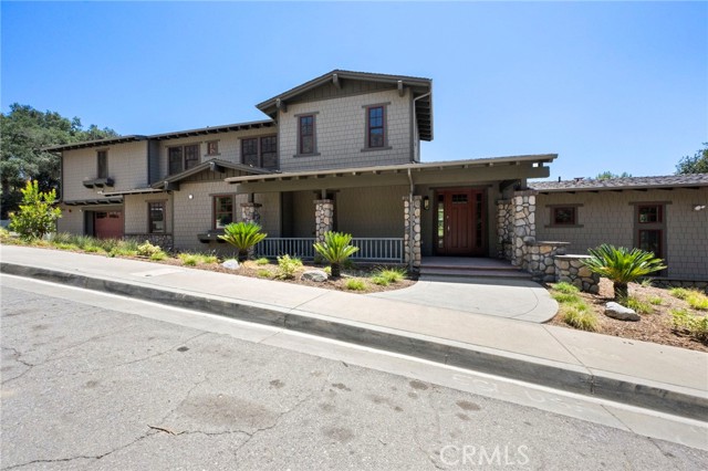 Photo of 600 Baldwin Ct