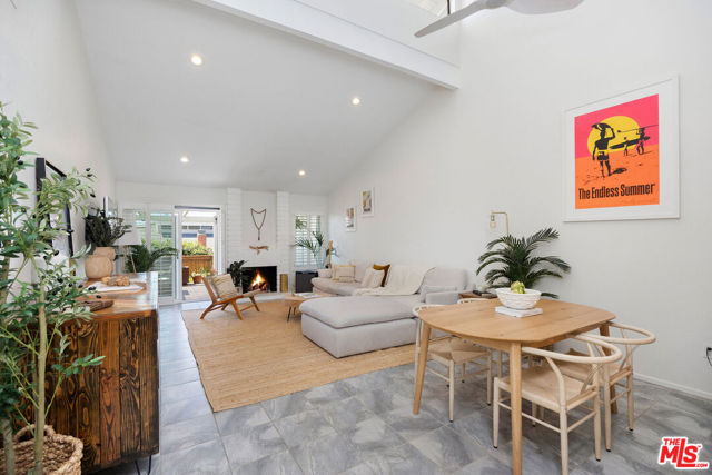Property photo of 3255 Paseo Gallita