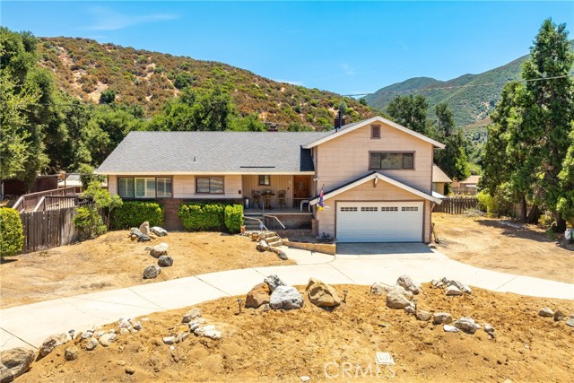 Property photo of 39828 San Francisquito Canyon RD