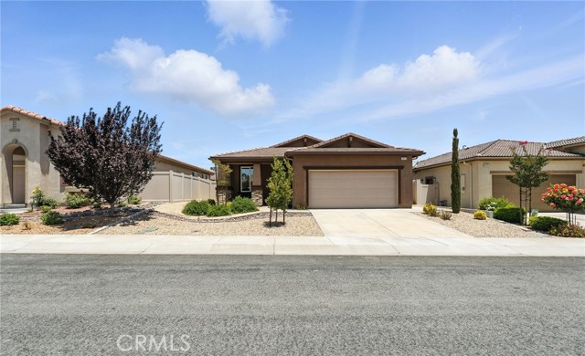 Property photo of 1616 Rosemary