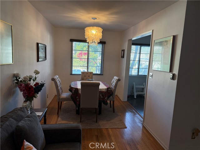 Property photo of 4501 Finley AV