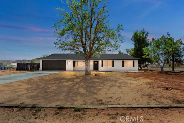 Property photo of 15615 ERIE RD