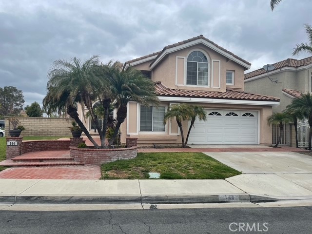 Property photo of 744 S Morningstar DR