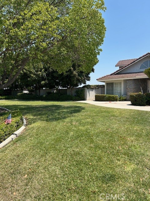 Property photo of 646 Lakewood DR