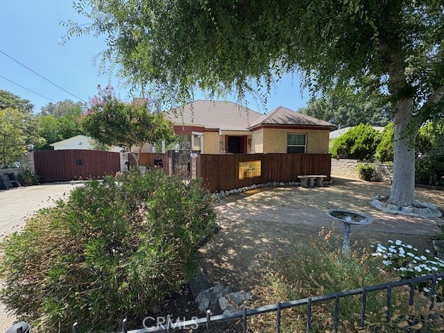 Property photo of 2707 Windsor AV