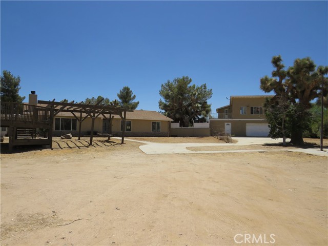 Property photo of 9121 4th ST