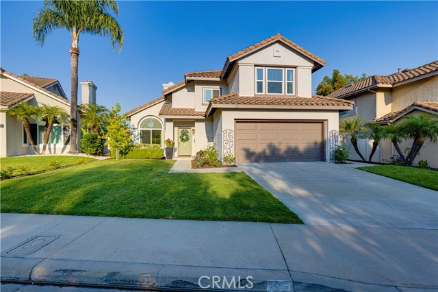 Property photo of 22 La Flauta